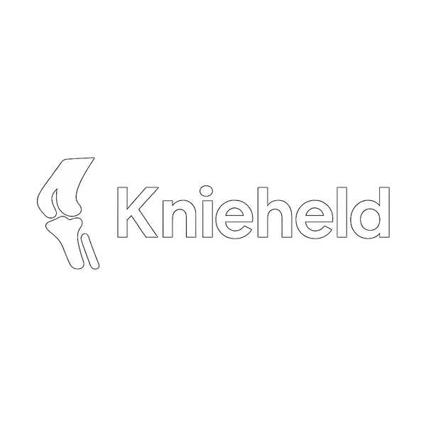 knieheld.com