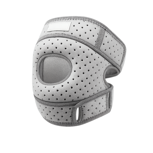 knieheld.com®-KneeRelief-Kniebandage